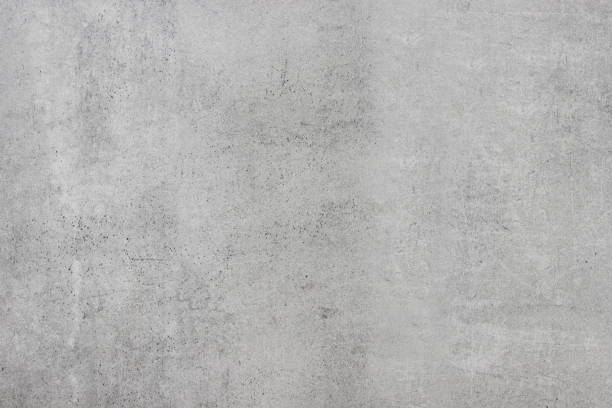 Best Concrete Resurfacing Services  in Guntown, MS