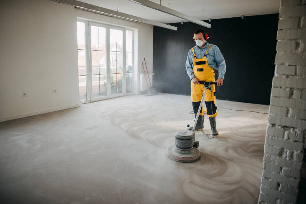  Guntown, MS Concrete contractor Pros