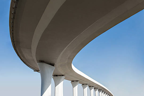 Best Affordable Concrete Contractor  in Guntown, MS